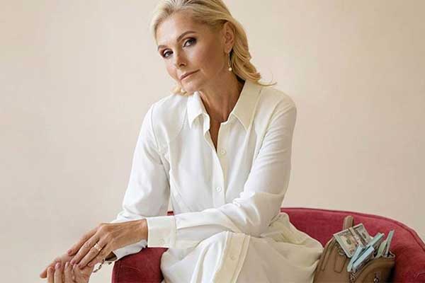 Ask Money from Sugar Momma