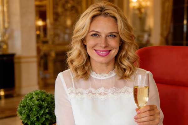 How to Find a Sugar Momma