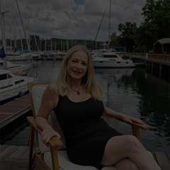 Sugar Mommy São Paulo 1