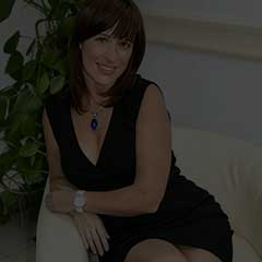 Sugar Mommy São Paulo 3