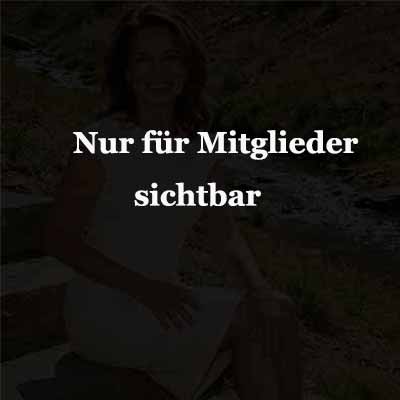 Sugar Mommy Hamburg 4