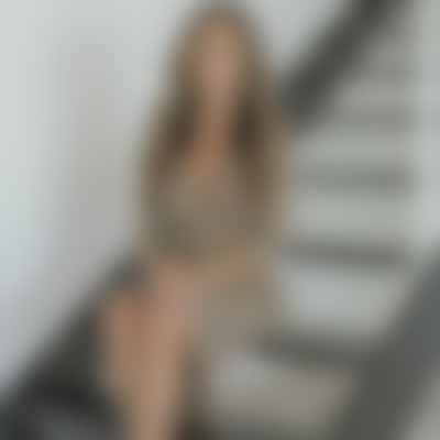 Sugar Mommy en Madrid