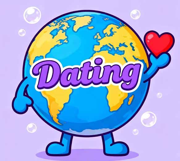 sugar mommy international