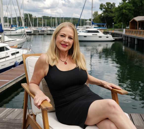 sugar mummy france
