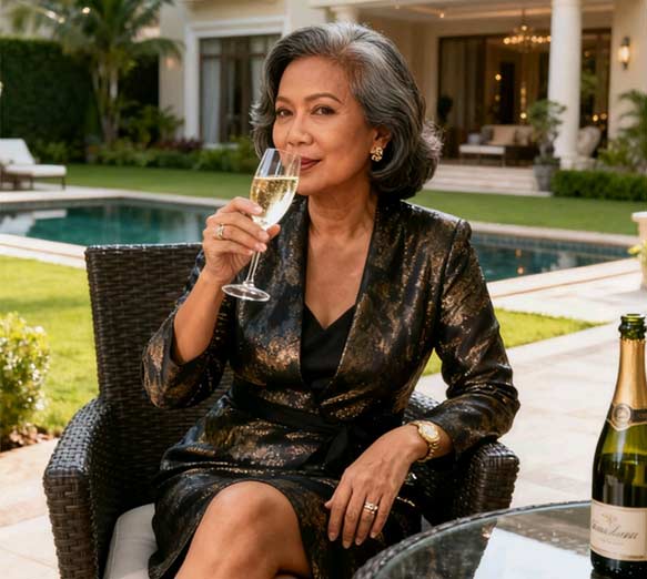 sugar mommy malaysia