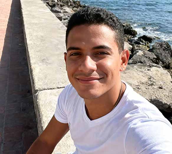 Sugar Babies Panamá