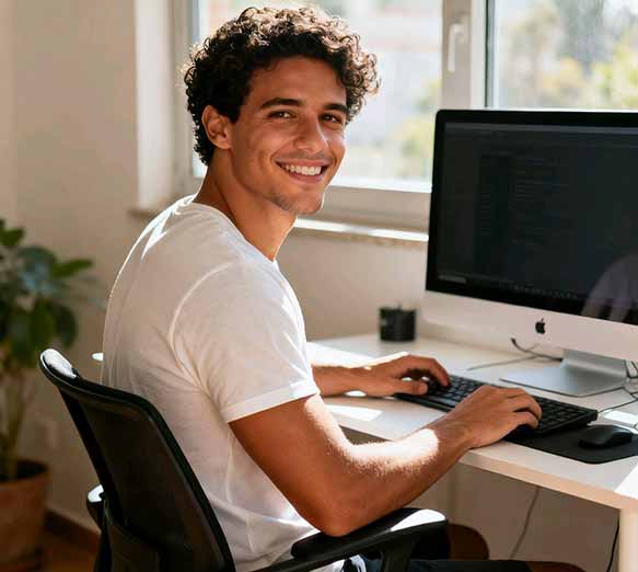 sugar babies in Portugal