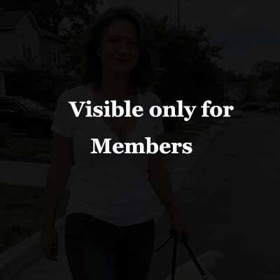 Sugar Mommy in Mumbai 4