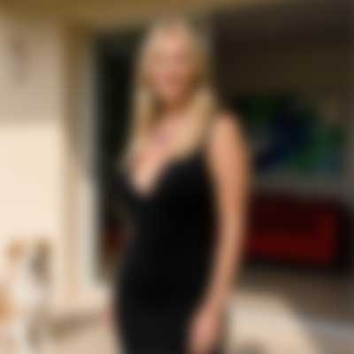 Sugar Mommy en Guadalajara 1