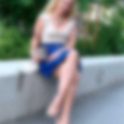 Sugar Mommy en Guadalajara 2