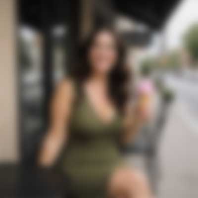 Sugar Mommy en Guadalajara 3