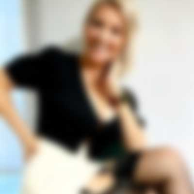 Sugar Mommy en Guadalajara 4