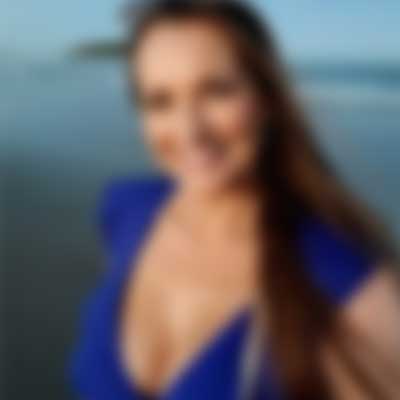 Sugar Mommy en  1iudad de México