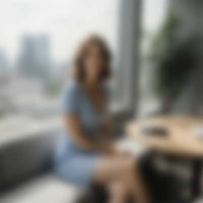 Sugar Mommy en Ciudad de México 3