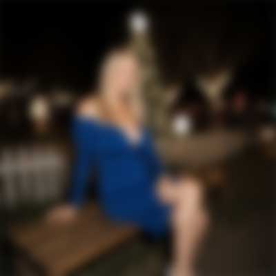 Sugar Mommy en Ciudad de México 4