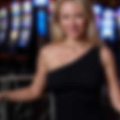 Sugar Mommy en Monterrey