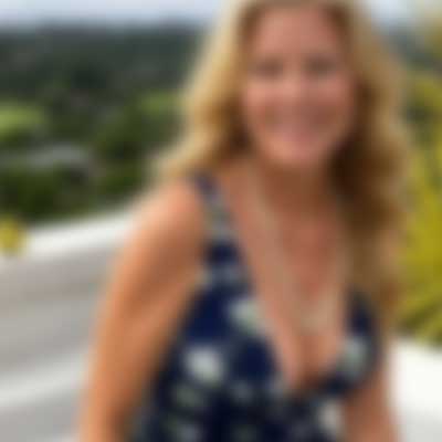 Sugar Mommy en Monterrey 2