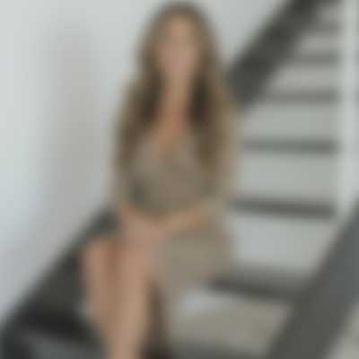 Sugar Mommy en Monterrey 3