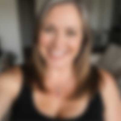 Sugar Mommy en Monterrey 4