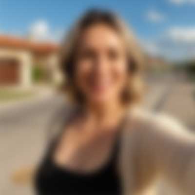 Sugar Mommy en  1iudad de Puebla