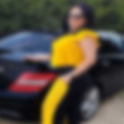 Sugar Mommy en Ciudad de Puebla 4