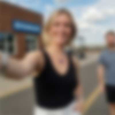 Sugar Mommy en Tijuana 3