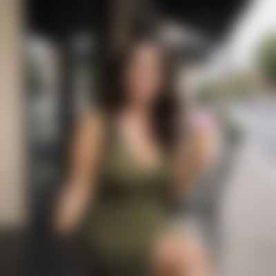 Sugar Mommy en Lima 3