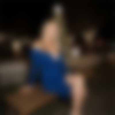 Sugar Mommy en Lima 4