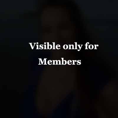 Sugar Mommy in Austin