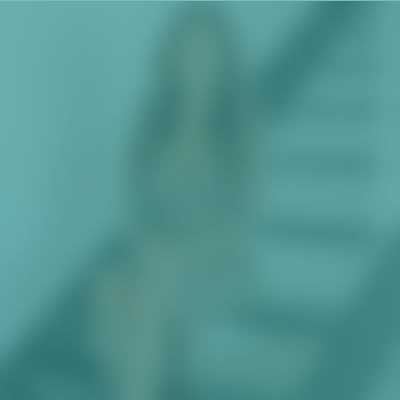 Sugar Mommy en Caracas