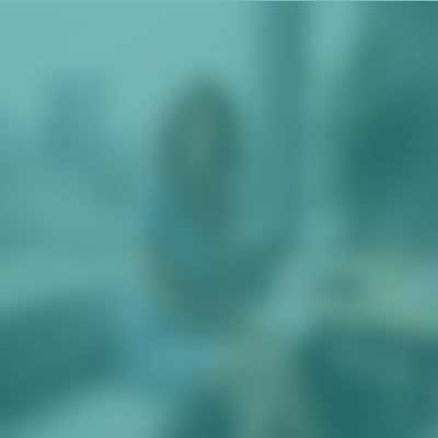 Sugar Mommy en Caracas 2