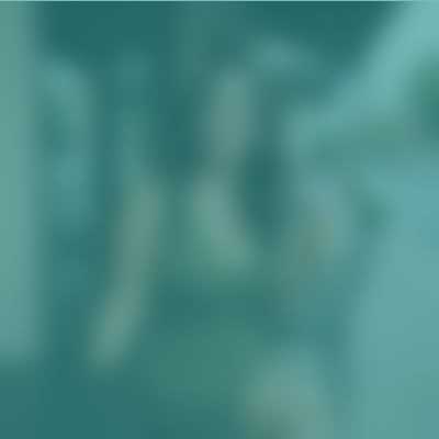 Sugar Mommy en Caracas 3