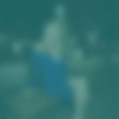 Sugar Mommy en Caracas 4