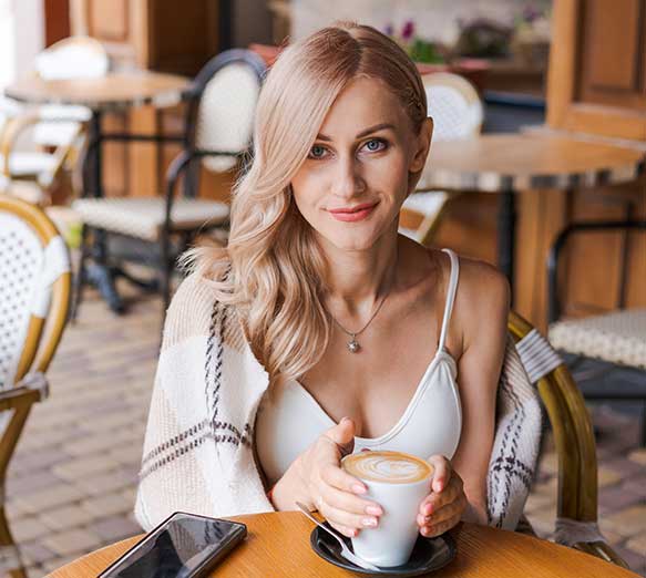 where to meet sugarmommy in Cape Town